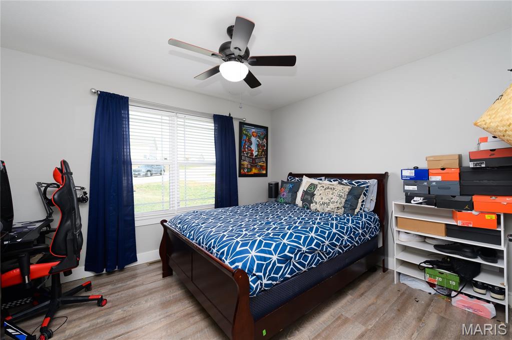 Woodland Hills - Residential