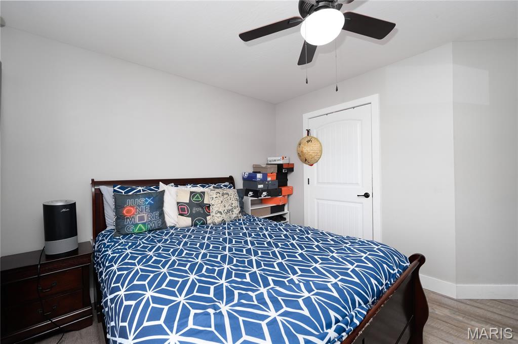 Woodland Hills - Residential