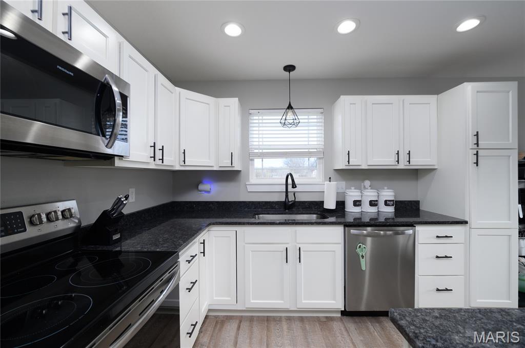 Woodland Hills - Residential