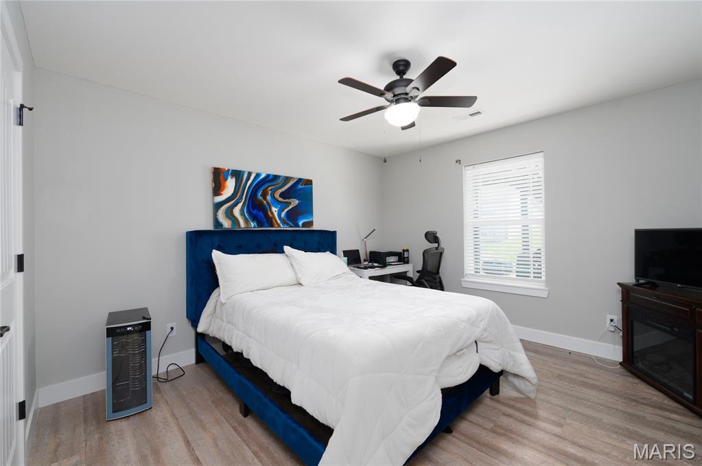 Woodland Hills - Residential