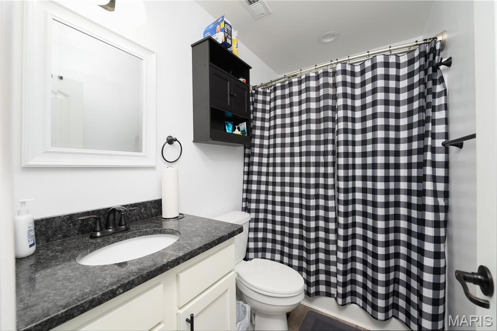 Woodland Hills - Residential