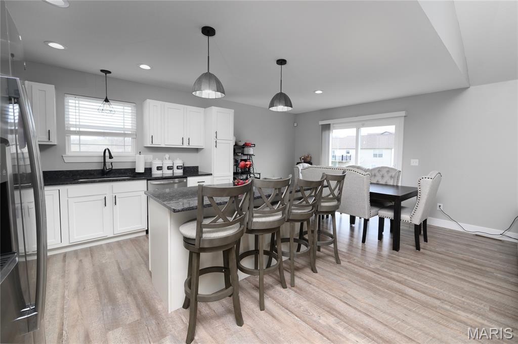 Woodland Hills - Residential