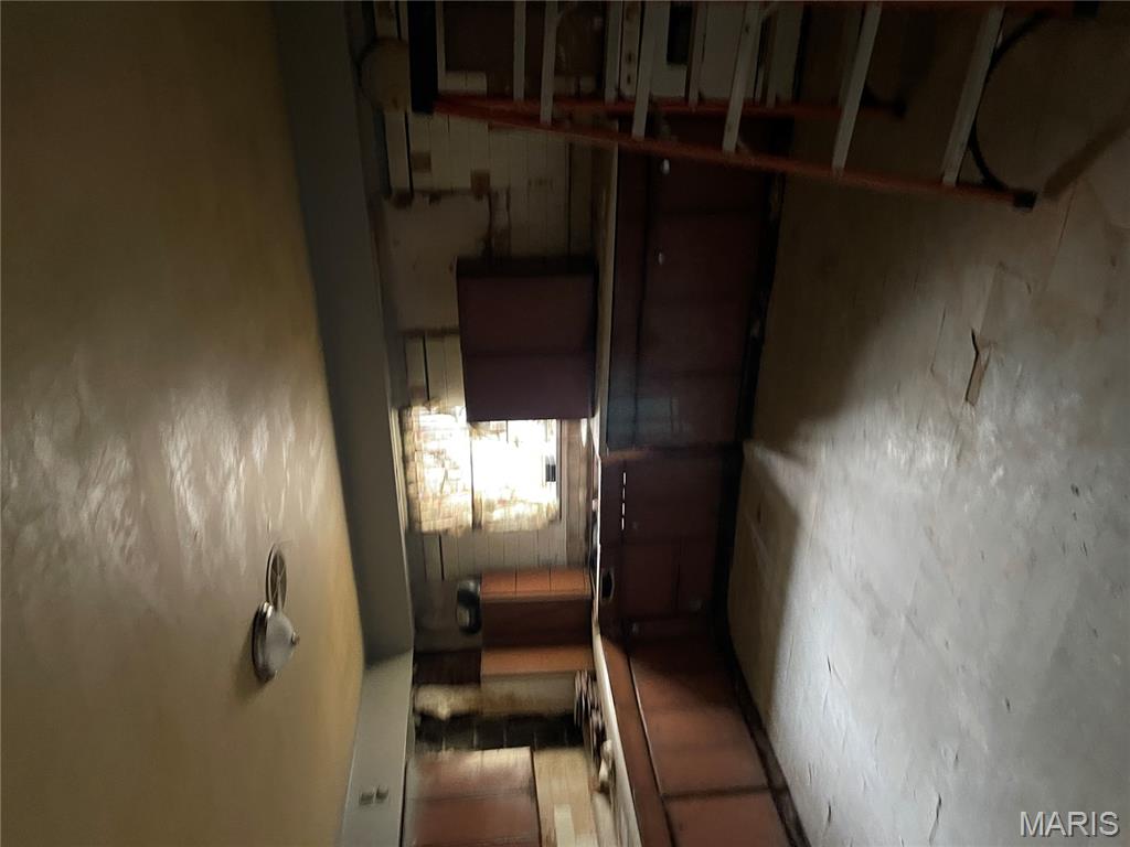 Shields - Commercial Sale