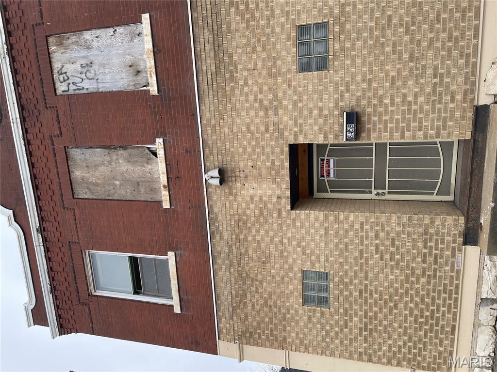 Shields - Commercial Sale