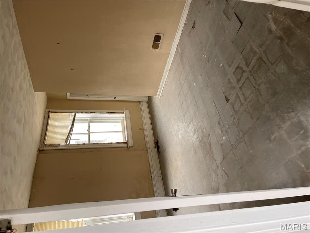 Shields - Commercial Sale