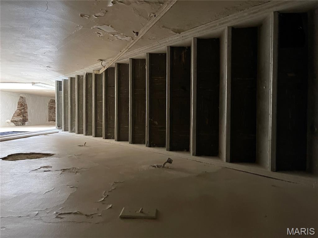 Shields - Commercial Sale