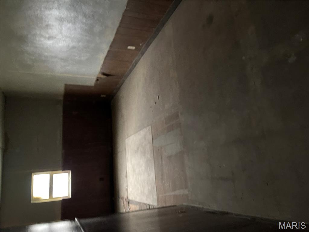 Shields - Commercial Sale