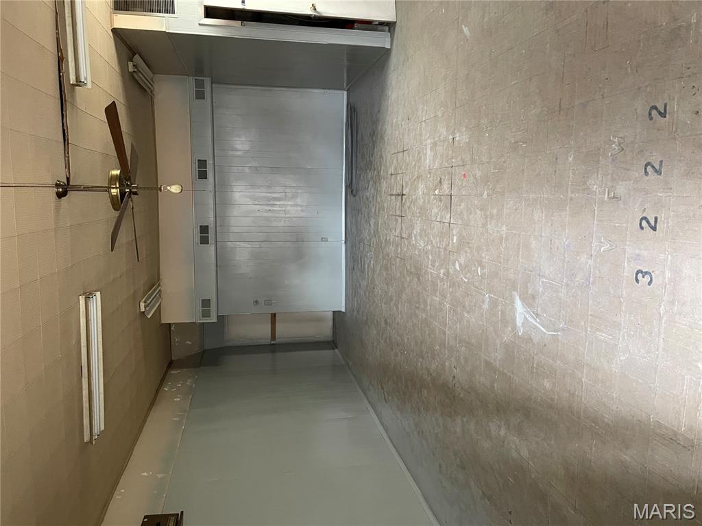 Shields - Commercial Sale