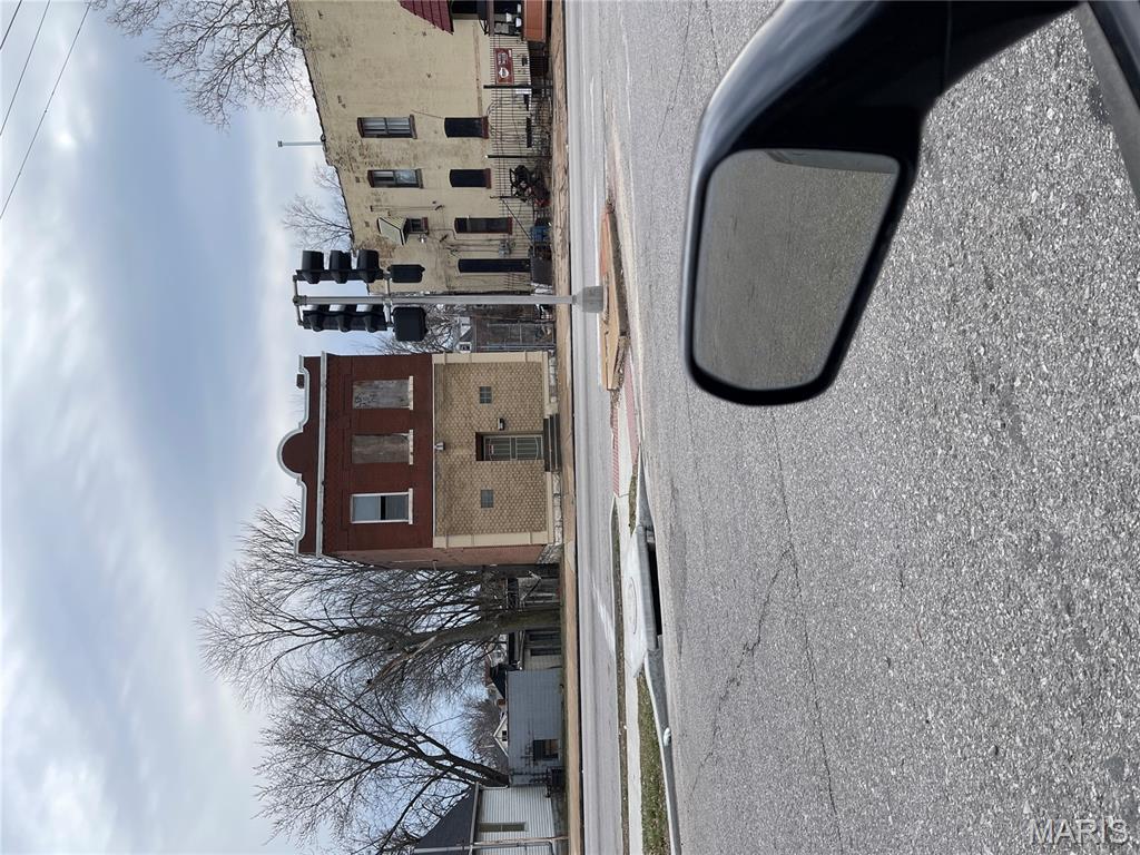 Shields - Commercial Sale