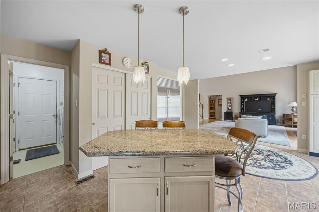 Meadows At Forder Oaks Three The - Residential