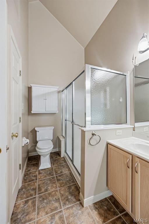 Meadows At Forder Oaks Three The - Residential