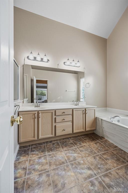Meadows At Forder Oaks Three The - Residential