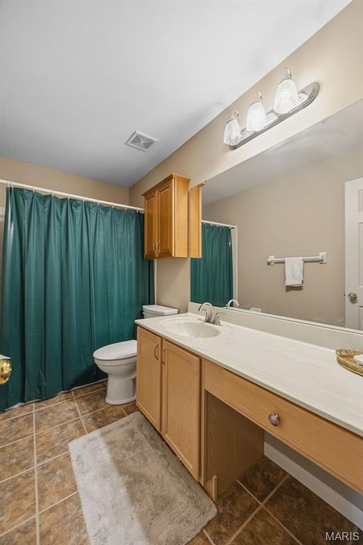 Meadows At Forder Oaks Three The - Residential