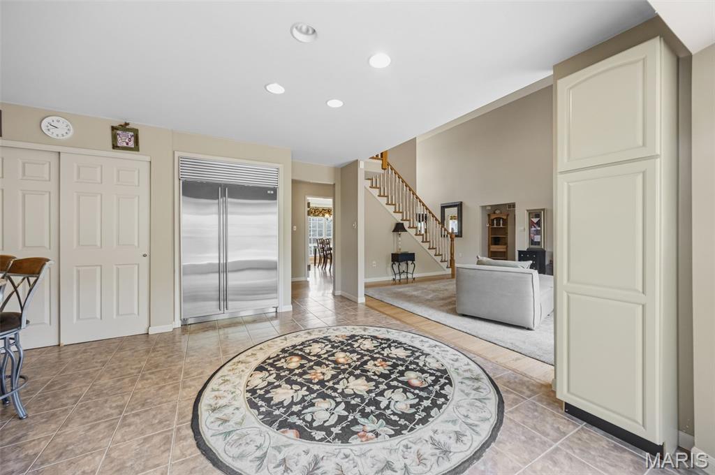 Meadows At Forder Oaks Three The - Residential