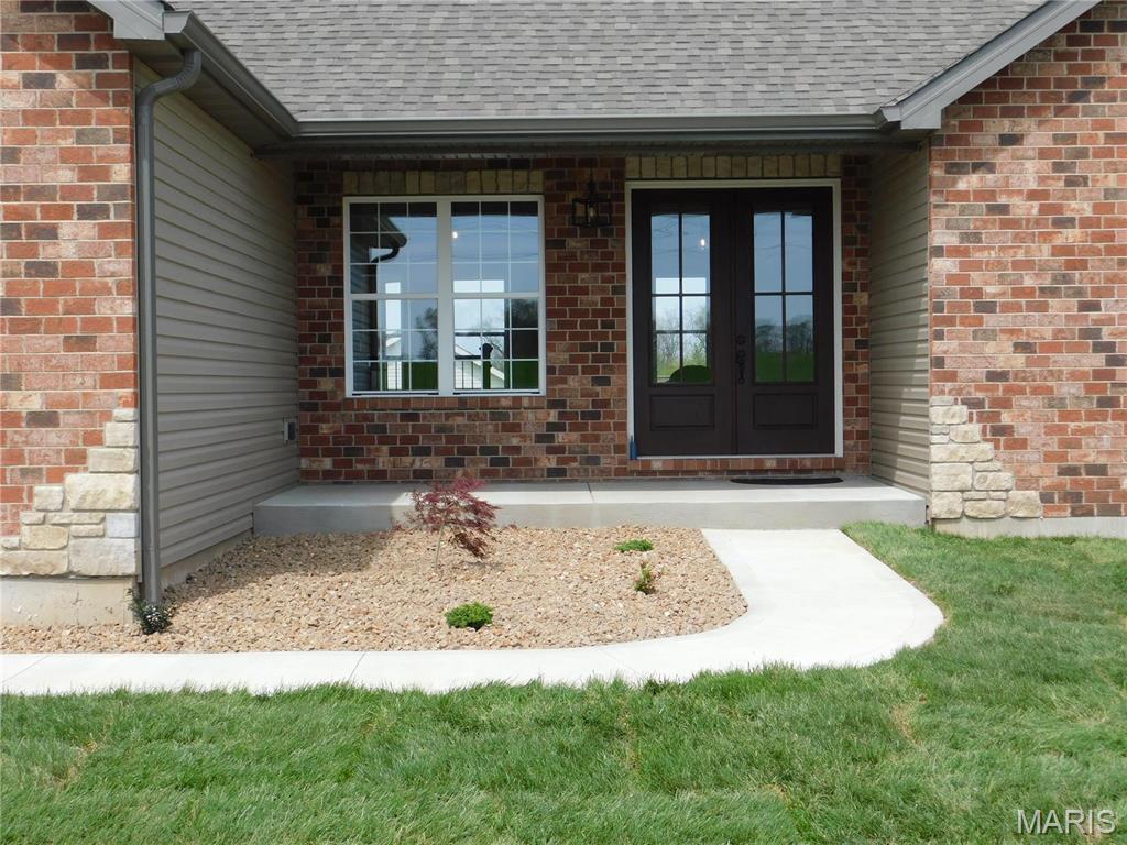 453 Westridge Drive