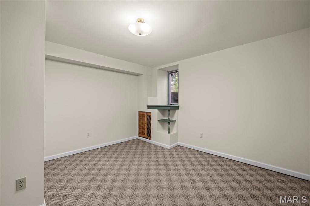 Sianos - Residential