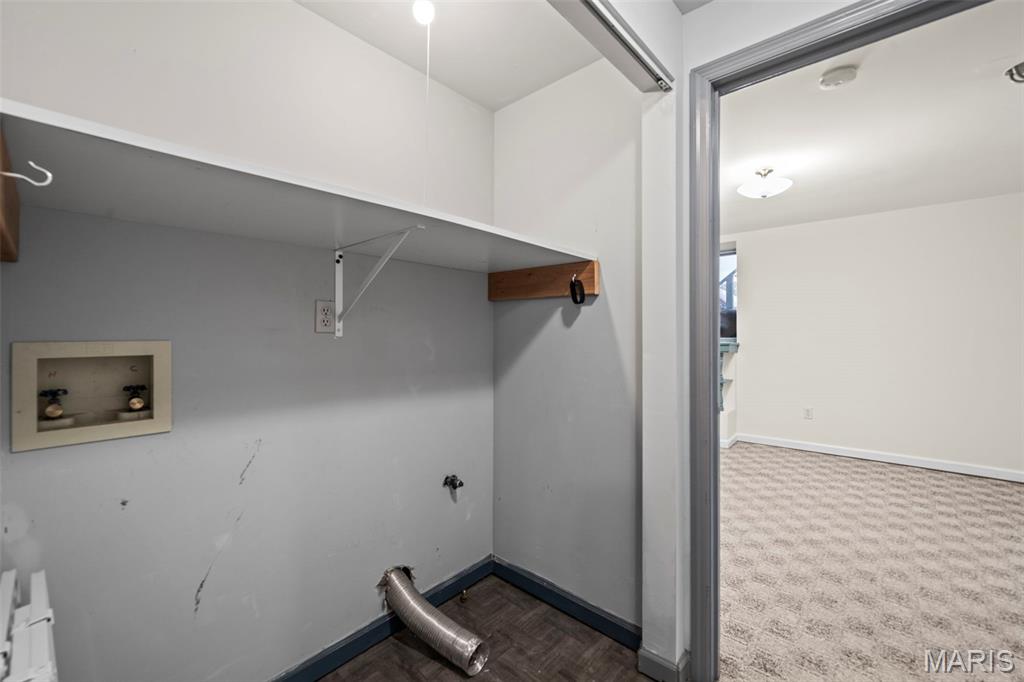 Sianos - Residential