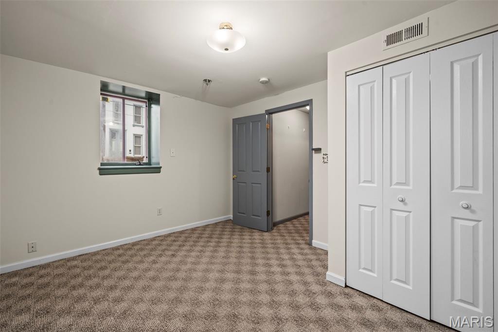 Sianos - Residential