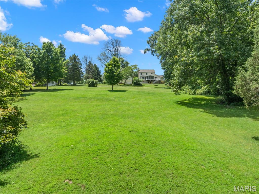 859 Scenic Ridge Drive