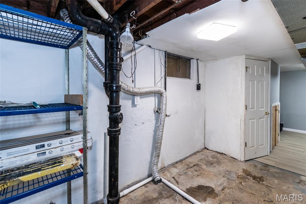 Carondelet Gardens 05 - Residential