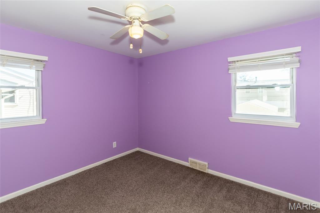 Carondelet Gardens 05 - Residential