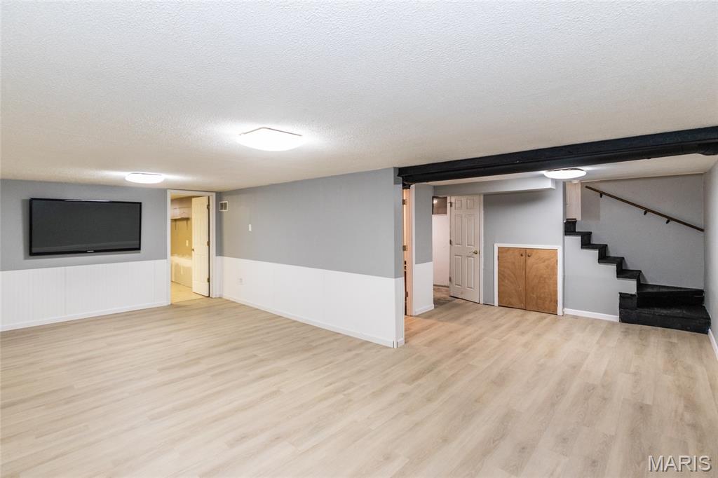 Carondelet Gardens 05 - Residential