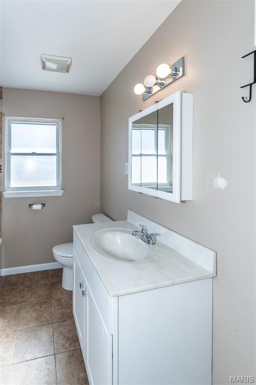 Carondelet Gardens 05 - Residential