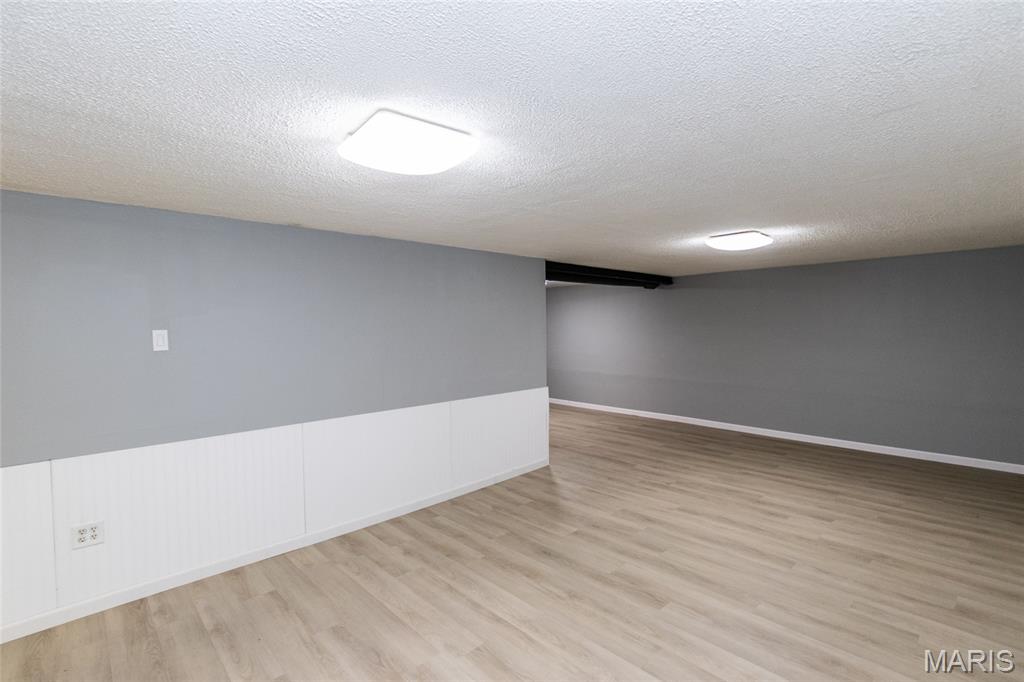 Carondelet Gardens 05 - Residential