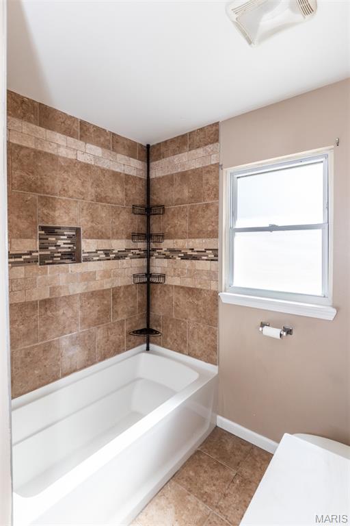 Carondelet Gardens 05 - Residential