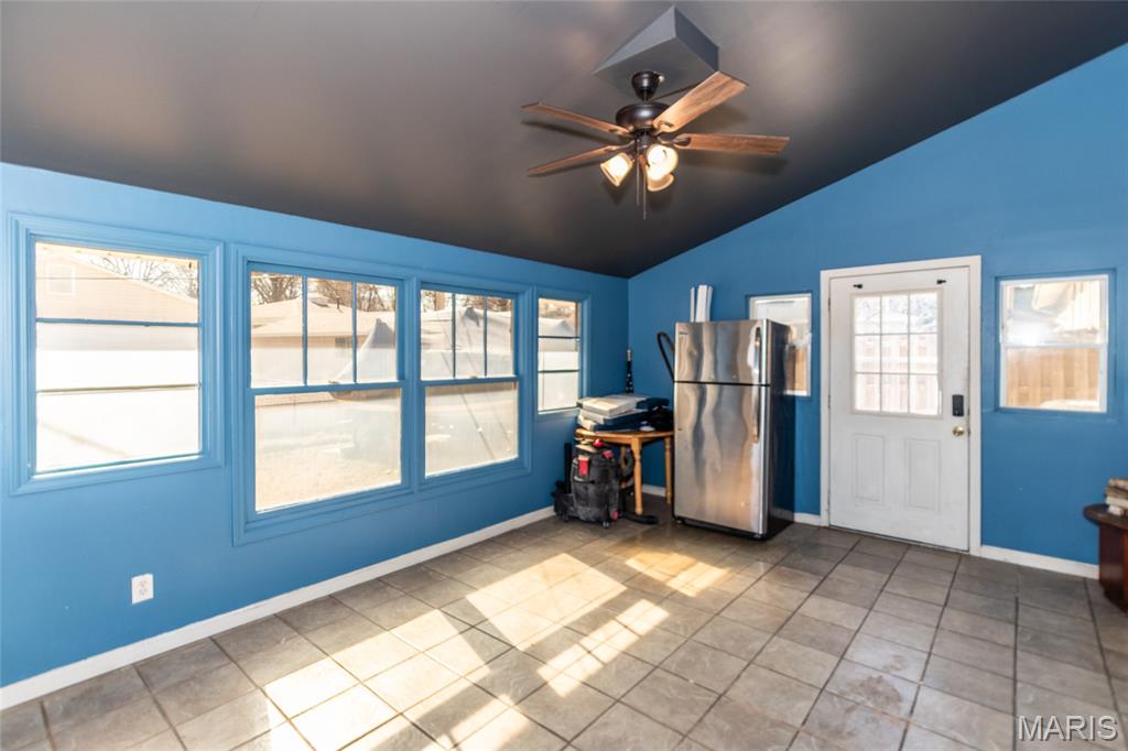 Carondelet Gardens 05 - Residential