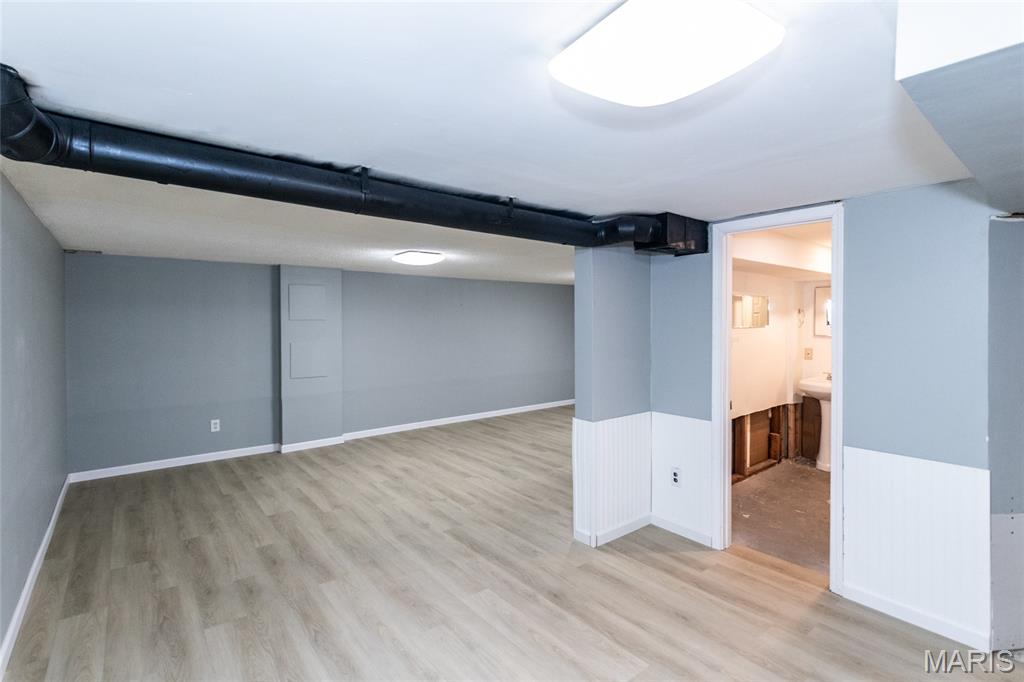 Carondelet Gardens 05 - Residential