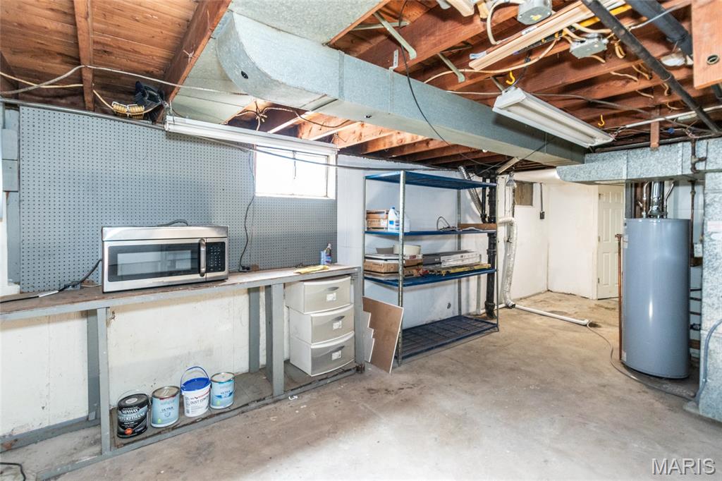 Carondelet Gardens 05 - Residential