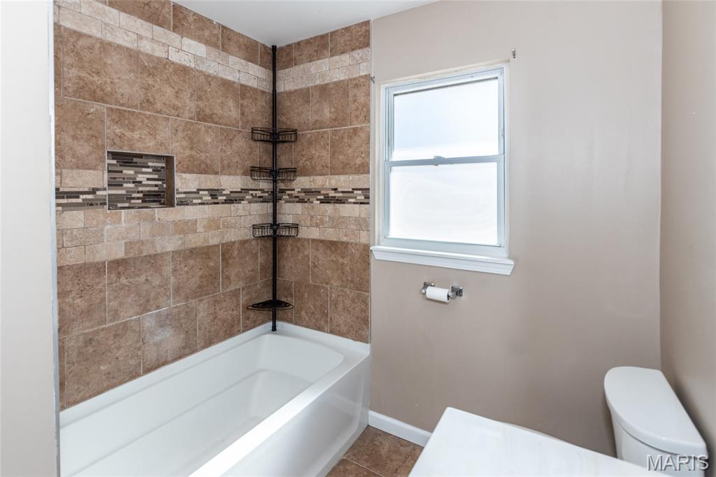 Carondelet Gardens 05 - Residential