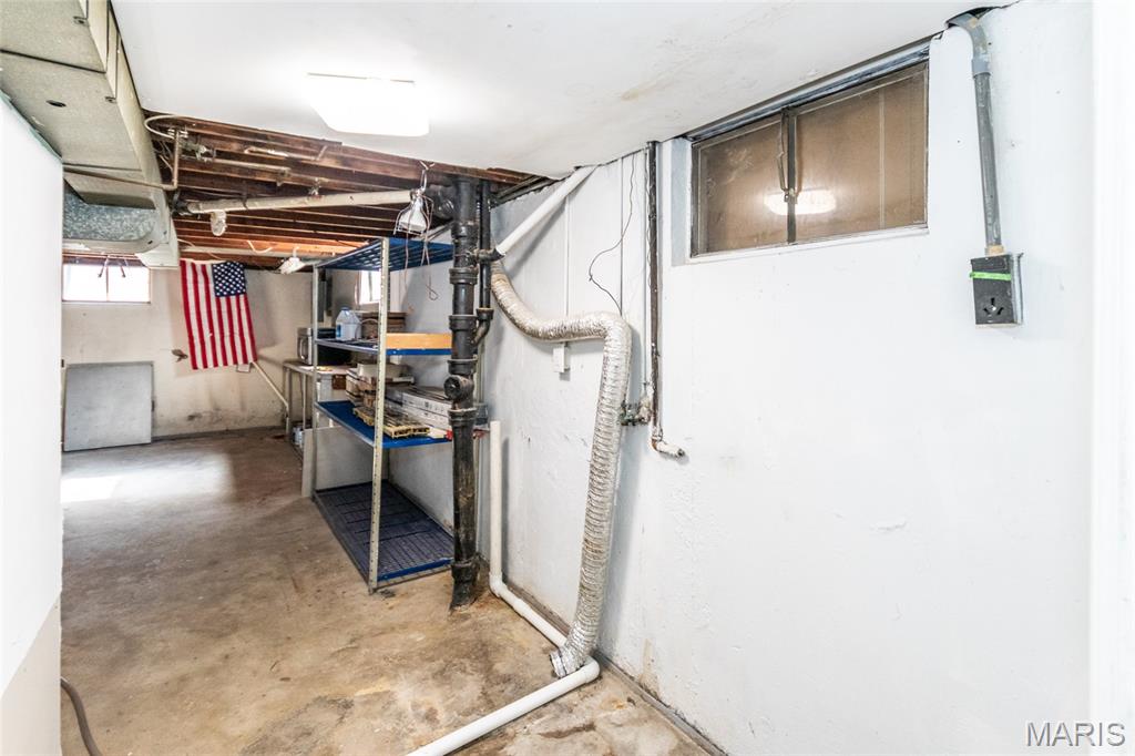 Carondelet Gardens 05 - Residential