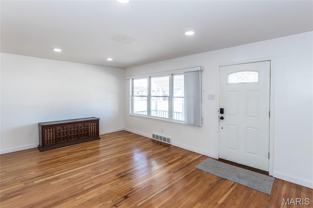 Carondelet Gardens 05 - Residential