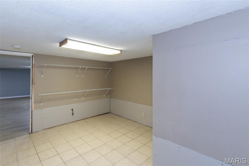 Carondelet Gardens 05 - Residential