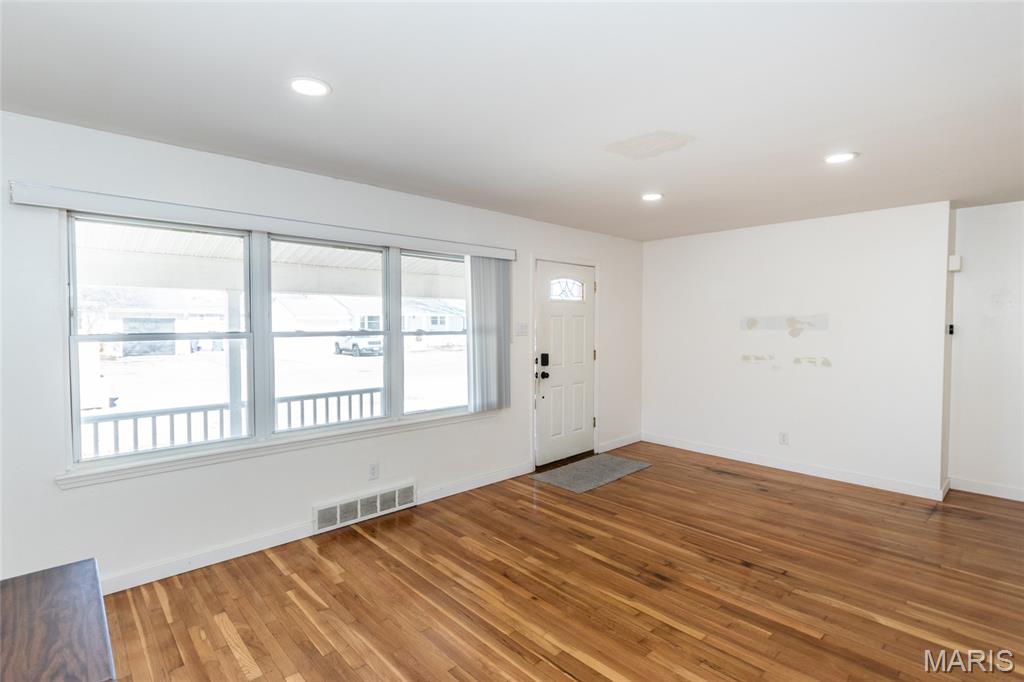 Carondelet Gardens 05 - Residential