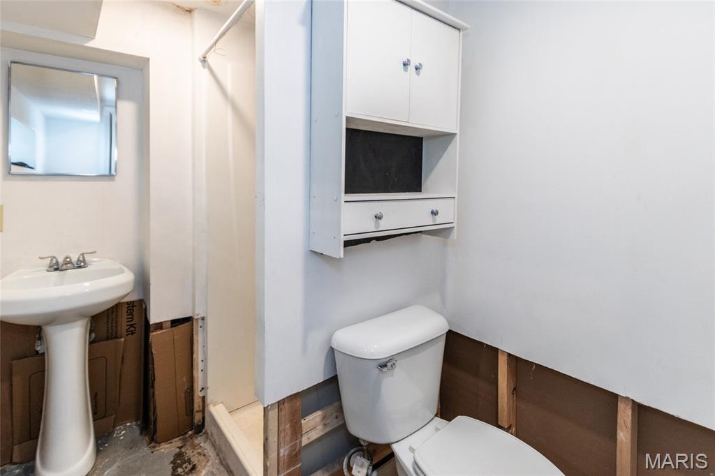 Carondelet Gardens 05 - Residential