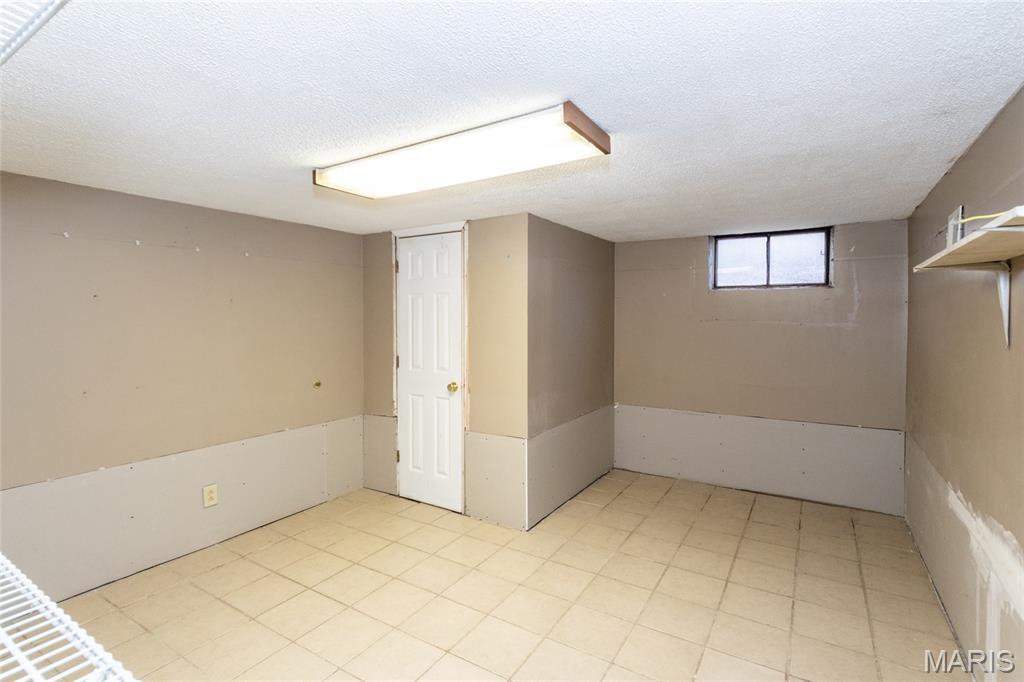 Carondelet Gardens 05 - Residential