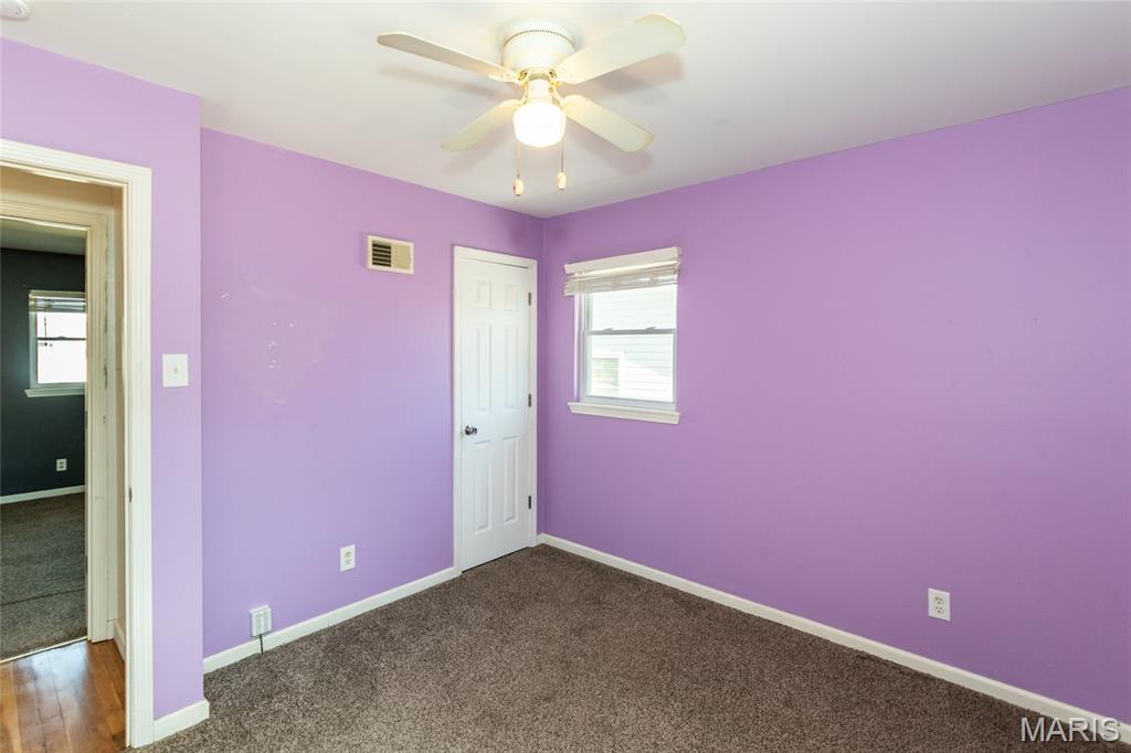 Carondelet Gardens 05 - Residential