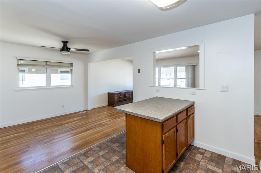 Carondelet Gardens 05 - Residential