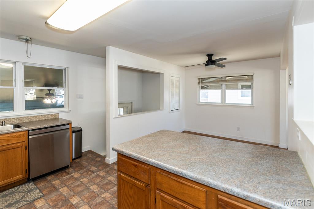 Carondelet Gardens 05 - Residential