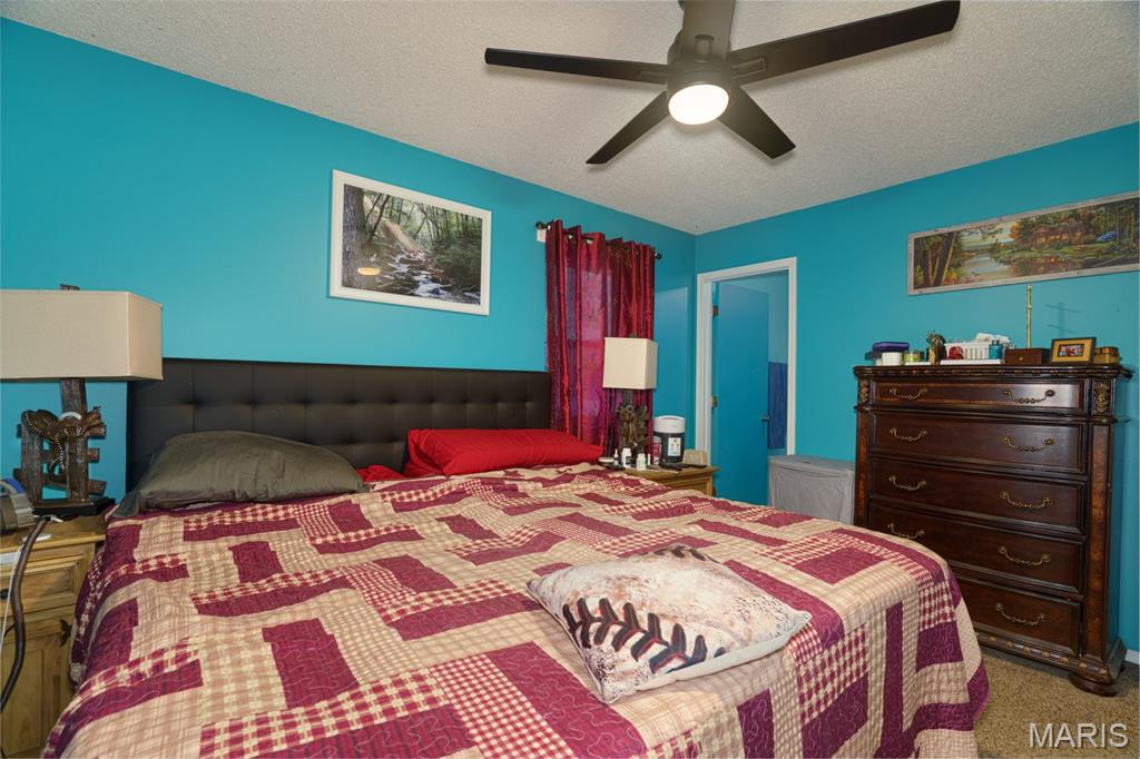 Brookridge Estate - Residential