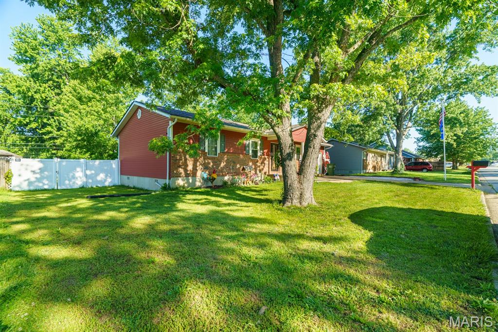 Brookridge Estate - Residential