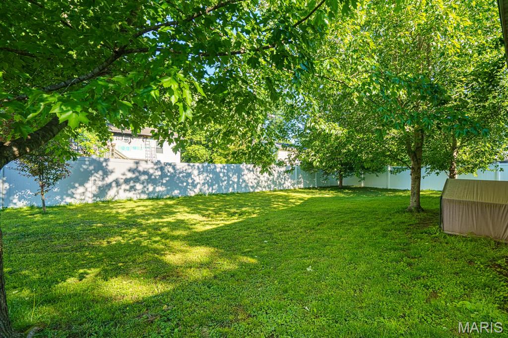 Brookridge Estate - Residential
