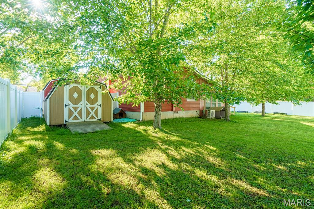 Brookridge Estate - Residential