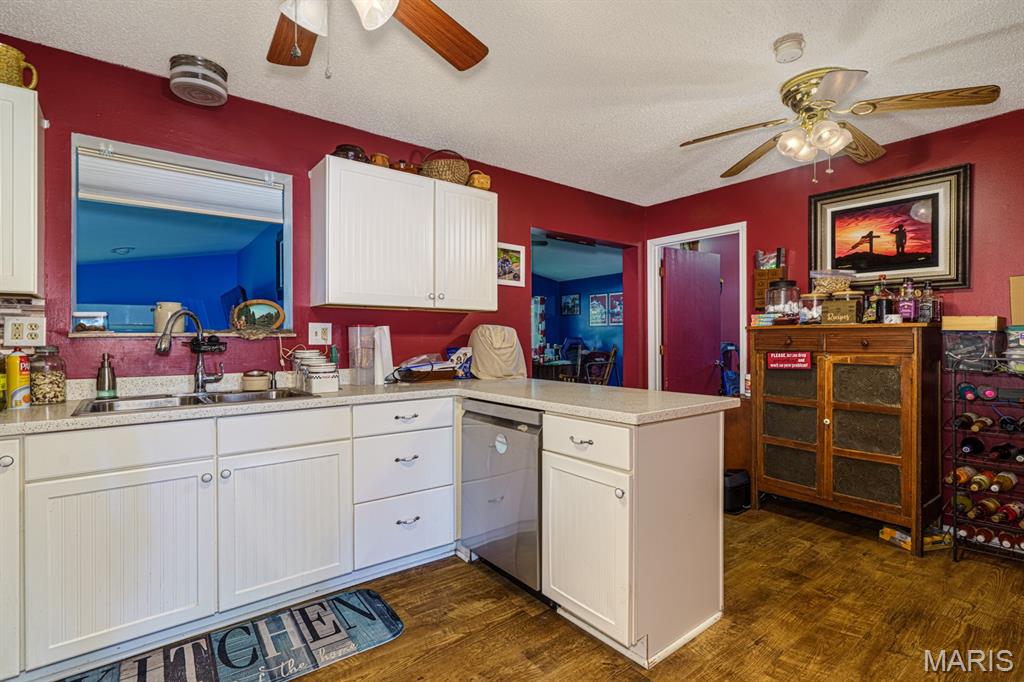 Brookridge Estate - Residential