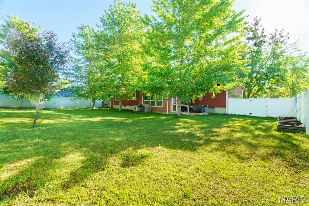 Brookridge Estate - Residential