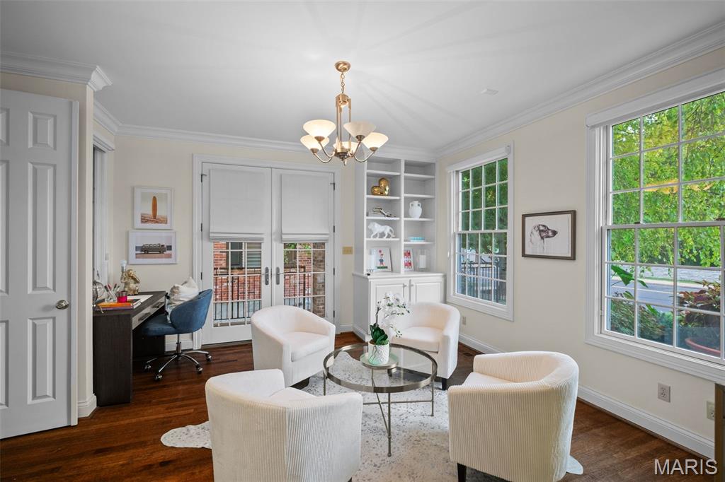 248 Gay Avenue