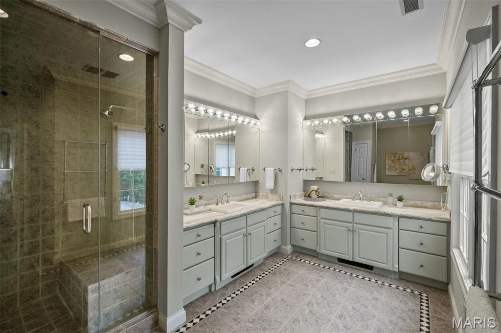 Clayton Gardens 4 - Residential